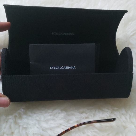 Dolce&Gabbana - Picture 7 of 7